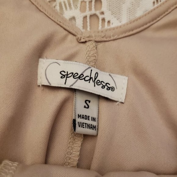 โ๐๐๐๐๐โ๐๐๐ ๐ ~๐ต๐โ๐๐๐๐๐ ๐น๐๐ ๐ก๐๐ฃ๐๐ ๐๐ก๐ฆ๐๐ ๐ท๐๐๐ ๐ โ - Picture 3 of 4